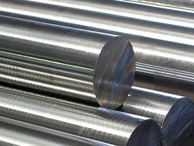 Kreis NP2 Nickel - Nickel 200