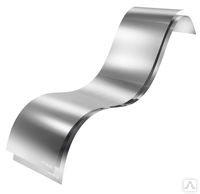 Neusilber - CuNi18Zn20 - cw409j Rohr, Blatt, Band