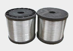 Manganin - CuMn12Ni - 2.1362 Draht, rund, Blatt, Band