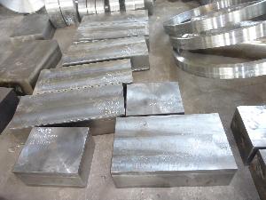 Maraging 350® - Blatt, Kreis, Draht