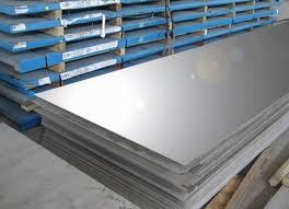 Blatt, Band Elinvar® - NiSpan c902®
