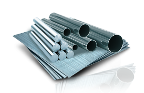 Ne-Metalle