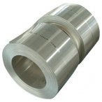 Kovar® - 1.3981 Rohr