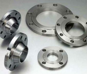 Incoloy, Inconel, nimonic, хастелой, haynes