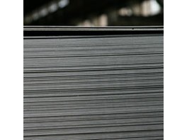 Blatt HN60VT - EI868