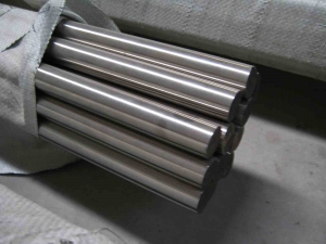 Monel K-500® - 2.4375 Draht, rund, Blatt, Band