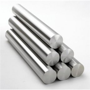Kreis Aluminium