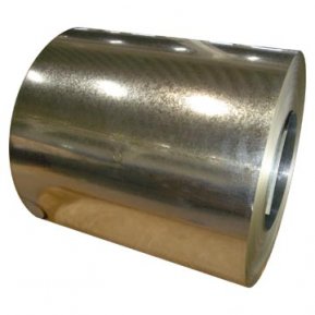 ХН40МДТЮ - ЭП543У Blatt, Kreis, Draht