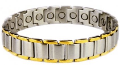 Zirconia Blatt, Zirkonia-Band, Folie