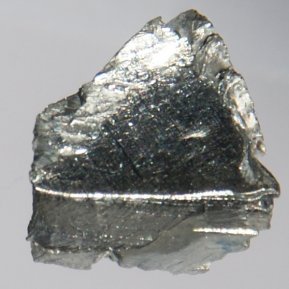 Lutetium Marken, Chemische Zusammensetzung