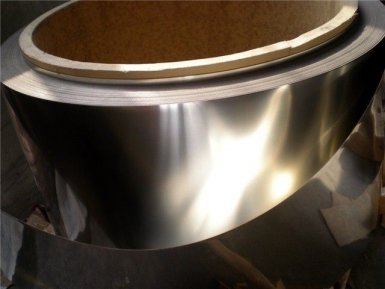 Inconel 718® - 2.4668 - Legierung 718 Rohr