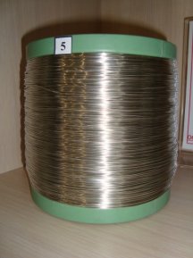 Lötzinn 40 AKP