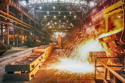 Die Rekonstruktion der Produktionskapazitäten der JSC АММК (Агаракского Kupfer - Molybdän-Kombinates) kostet an die Aktionäre von $20 Mio.