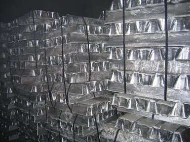 Duraluminium
