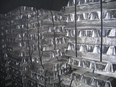 Duraluminium