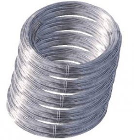 Chromel - 2.4870 - Nicrosil® Wire